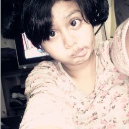 ninarofida's profile picture. յսรէ ოεռէﻨօռ (～o❤‿❤)～o