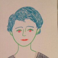 ユヤマトモコ (@ytttto) 's Twitter Profile