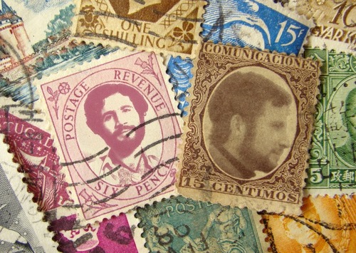 _librizzi's profile picture. Architetto