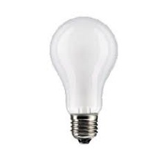Een goed idee, vaak heel simpel. Inspirerend, motiverend, innoverend. Je vindt ze hier.En ook:een goed idee, hoe nu verder? Wat deden anderen met een goed idee?