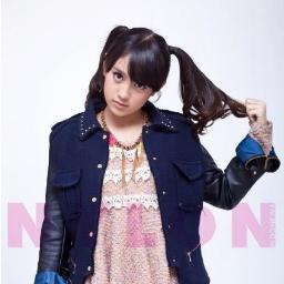 The First Fanbase of Nabilah JKT48. We're called NabilaHolic We always support @nabilahjkt48 n @officialjkt48 宜しく お願いします