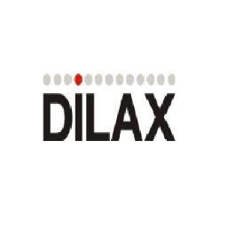 DilaxUK's profile picture. People counting and passenger counting systems, passenger miles, networks in buildings and vehicles