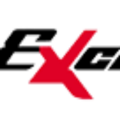 Exclusive Autogarage Autogarage Exc Twitter