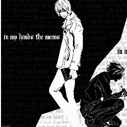 BreakGold's profile picture. 25.11.98