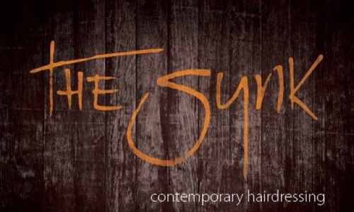 thesynkhair's profile picture. 