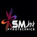 Smart Pyrotechnics (@smartpyro) Twitter profile photo Smart Pyrotechnics (@smartpyro) Twitter profile photo