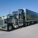 Mattie murphy - @murphymatt121 - Twitter