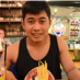 ian (@itabrani) Twitter profile photo ian (@itabrani) Twitter profile photo