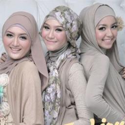 fb:firzan house,for order fast respon message in twitter,sms/whats app 08881767836,line : firzanhouse for serious buyer only