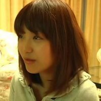 口内射精って、良いですねぇ。 (@kuchi_ni_go_go) 's Twitter Profile