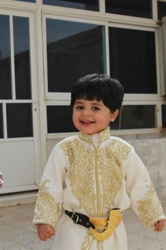 umlulu2000's profile picture. 