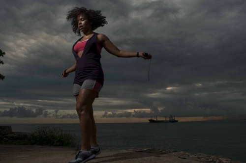 RaquelFit Profile Picture