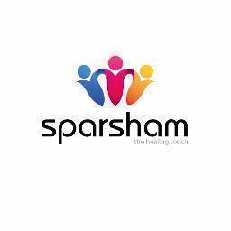 sparshamorg Profile Picture