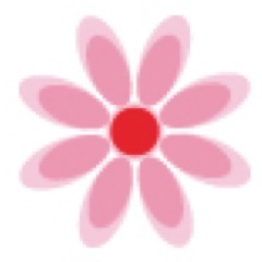 Supplying Florists, Gift Shops, Craft Workers Restaurants, Pubs, Hotels, and Wedding Services with their goods.
Theo Pathitis #SBS Winner August 2013