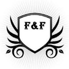 frank_consult's profile picture. #Accounting, #Taxation and #Secretarial advice and support for Small, Micro and Medium Size Enterprises and #Entrepreneurs #treps #smme #startups #biz