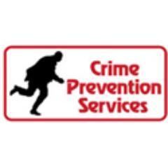 We supply commercial and residential monitored electronic security systems designed, installed and maintained to suit you and have done for over 30 years.