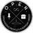 OPEN4ORGANIZING's profile image
