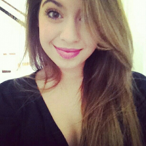 paola santiago book 1 paola santiago book 1