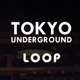 aoyama_Loop Profile Picture