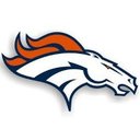 howard hicks - @broncosin13 - Twitter
