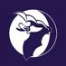 Bat Conservation Trust (@_bct_) Twitter profile photo Bat Conservation Trust (@_bct_) Twitter profile photo