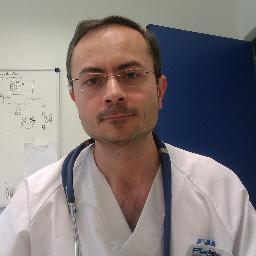 MPalanco's profile picture. S. Medicina Interna.
H. Cabueñes