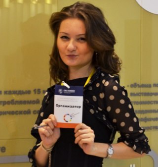 Вертела я ваши домыслы на большом андронном коллайдере!