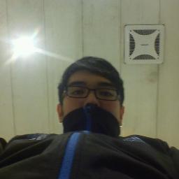 e0956606945's profile picture. Im come from taiwan
my facebook:http://t.co/kv5OGRRh