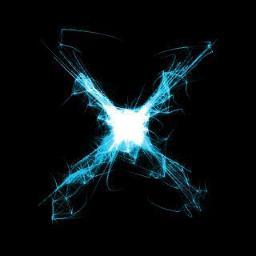 we are enough for you to be up-to-date about technology