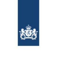 VWS Parlement (@vws_parlement) 's Twitter Profile Photo VWS Parlement (@vws_parlement) 's Twitter Profile Photo
