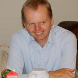 christian, husband, father of five, farmer, conservative on politics and ethics.