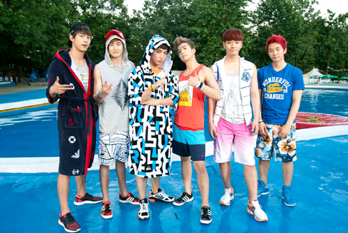 altjs93951's profile picture. 나이는15세,여자/팬덤안가림니당!!!!!!!친구빼앗어가기싫어합니당!!!맨션도넣어주세용선팔해주시면맞팔들어갑니당!!무매너언팔노논/2pm,비스트,비투비,비에피,인피니트/갠팬아님!!!/무개념팬아님절대로..ㅠㅜ