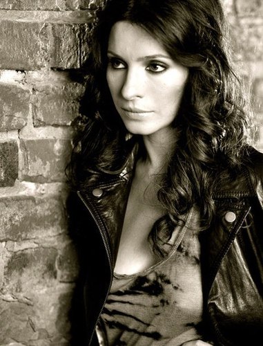 lag_blu's profile picture. 