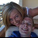 Tom Jarvis - @Chylouk1 - Twitter