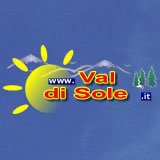 La Val di Sole è una magnifica valle del Trentino perfetta per le tue vacanze sia d' inverno che d' estate visita il nostro sito tutte le informazioni per te..