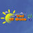 Val_di_sole's profile image