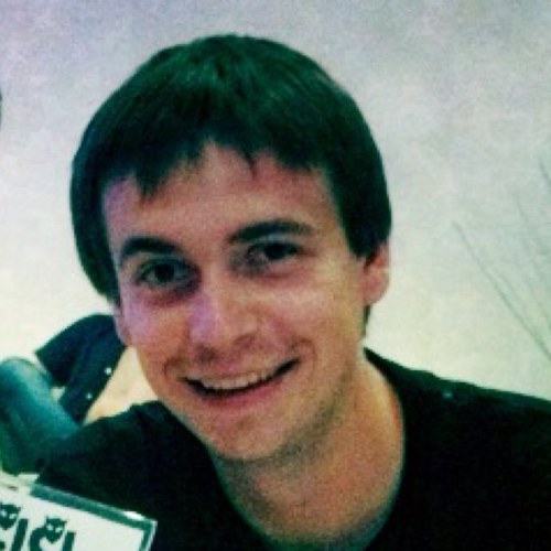 jordan_libor's profile picture. 