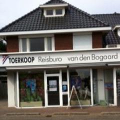 Rbvdbogaard's profile picture. Toerkoop Reisburo Van Den Bogaard al bijna 30 jaar een begrip in Beneden-Leeuwen en de regio!!!