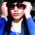 Carly Halley (@carly_halley) Twitter profile photo Carly Halley (@carly_halley) Twitter profile photo