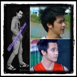A real Fanspage of @ezagionino6 @ezagionino_real  | Admin: @ThifalniShidqiF ;) Be Your Self!