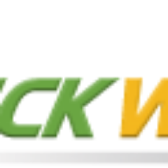 truck warranty | new truck warranty | used truck warranty | truck finance | truck insurance