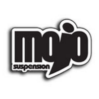 Mojo Suspension (@mojosuspension) 's Twitter Profile