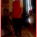 Jayvon Jones - @Jayvon223 - Twitter