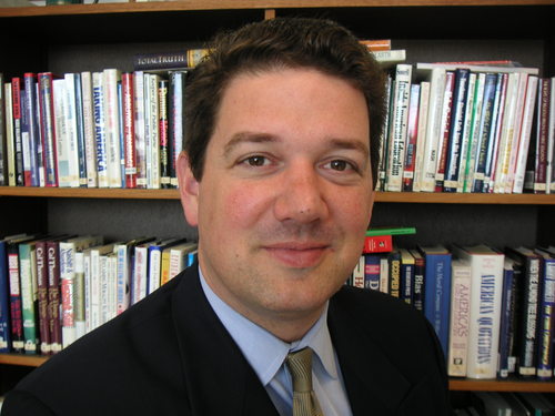 jlrustin's profile picture. President of North Carolina Family Policy Council, former ED of NC FreeEnterprise Foundation, father of two, husband of one, follower of Jesus Christ.