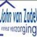 John van Zadel (@johnvanzadel) Twitter profile photo
