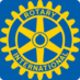 Club Web Source (@rotarywebsites) Twitter profile photo Club Web Source (@rotarywebsites) Twitter profile photo