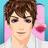 BoyfriendMaker's profile image