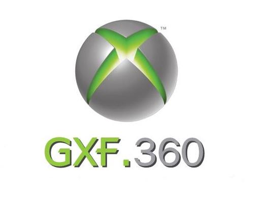 GXF360's profile picture. We are also on Facebook & new items as Let's Play channel on Youtube single time and I like press. Learn all about XBox 360 (News, Games & More)