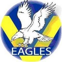 Narrandera Eagles (@nifnc) 's Twitter Profile