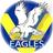 Narrandera Eagles